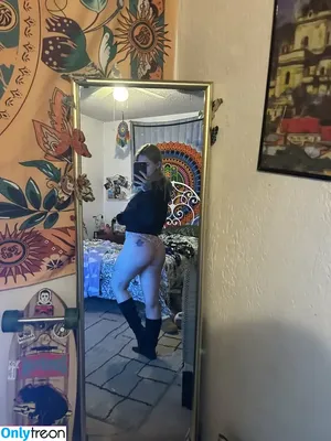 atxabbbsss / Texasw1tcch02 / atxbabesfit nude photo #0003