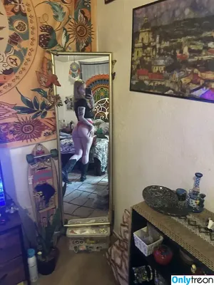 atxabbbsss / Texasw1tcch02 / atxbabesfit nude photo #0004