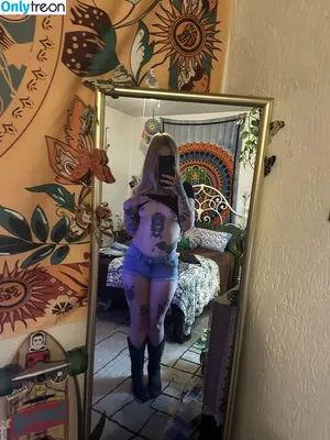 atxabbbsss / Texasw1tcch02 / atxbabesfit nude photo #0005