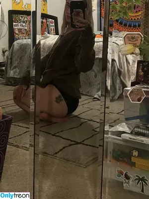 atxabbbsss / Texasw1tcch02 / atxbabesfit nude photo #0012