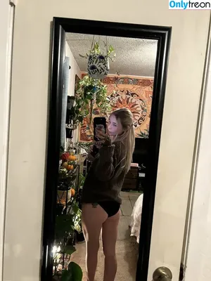 atxabbbsss / Texasw1tcch02 / atxbabesfit nude photo #0014