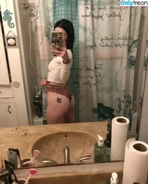 atxabbbsss / Texasw1tcch02 / atxbabesfit nude photo #0019