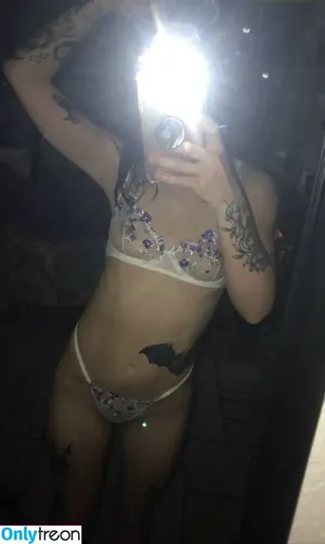 atxabbbsss / Texasw1tcch02 / atxbabesfit nude photo #0021