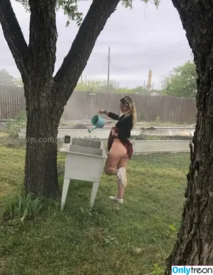 atxabbbsss / Texasw1tcch02 / atxbabesfit nude photo #0022