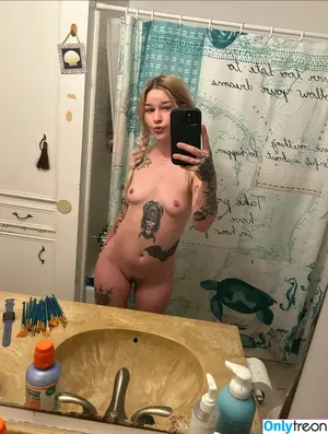 atxabbbsss / Texasw1tcch02 / atxbabesfit nude photo #0025