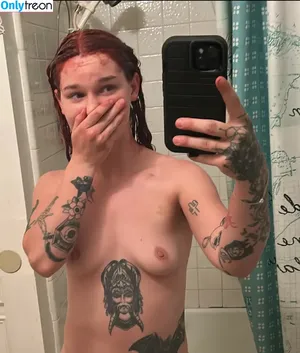 atxabbbsss / Texasw1tcch02 / atxbabesfit nude photo #0029