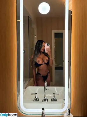 Aubree Rene / aubree_rene / aubreerene / aubreerene._ nude photo #0073