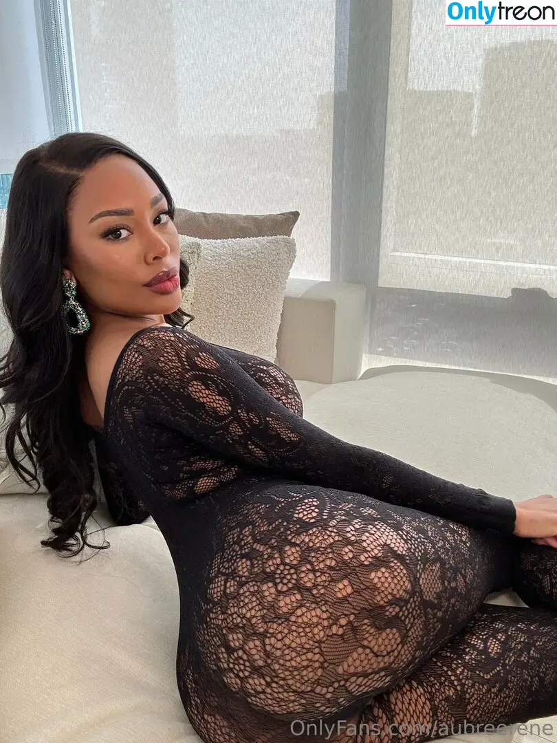 Aubree Rene голая photo #0139 (aubree_rene / aubreerene / aubreerene._)