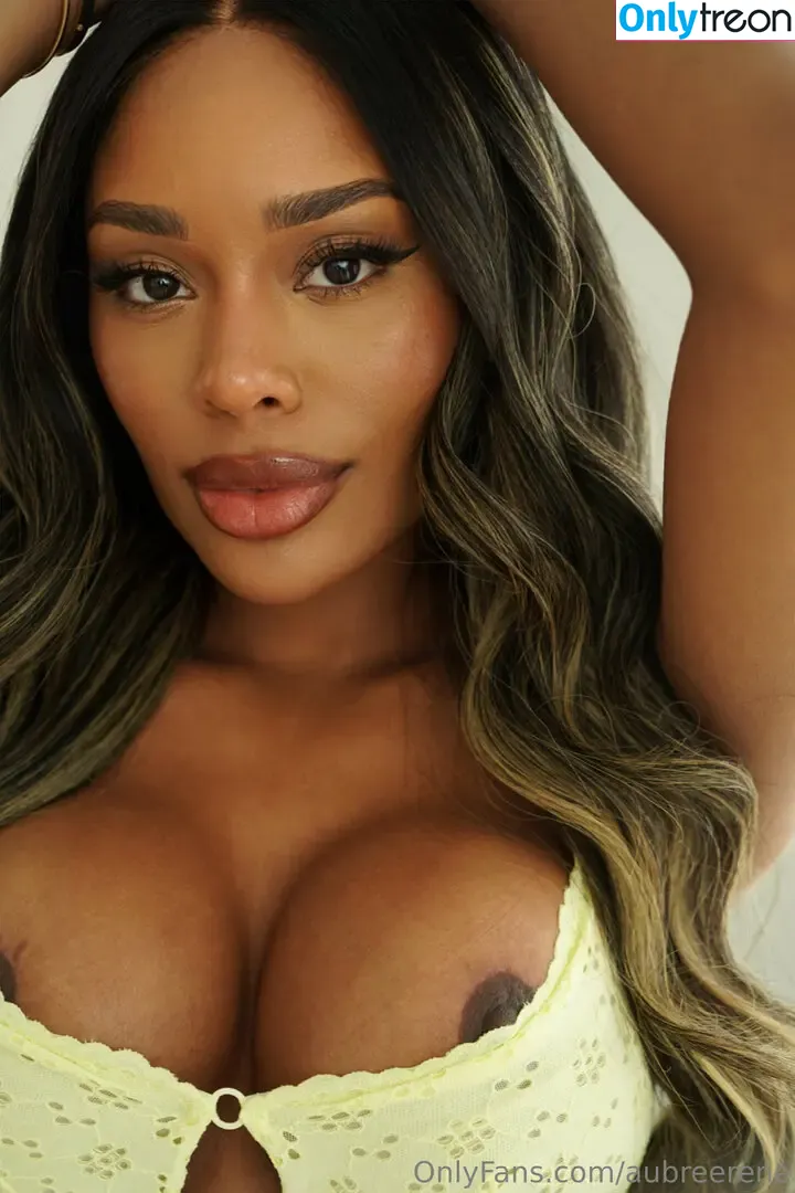 Aubree Rene голая photo #0165 (aubree_rene / aubreerene / aubreerene._)