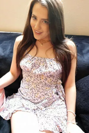 Aubree Valentine / aubree.valentine / aubreevalentine / naughtyaubree фото голая #0518
