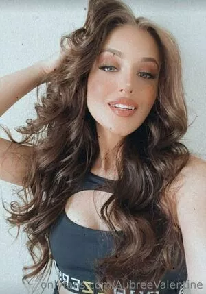 Aubree Valentine / aubree.valentine / aubreevalentine / naughtyaubree фото голая #0569