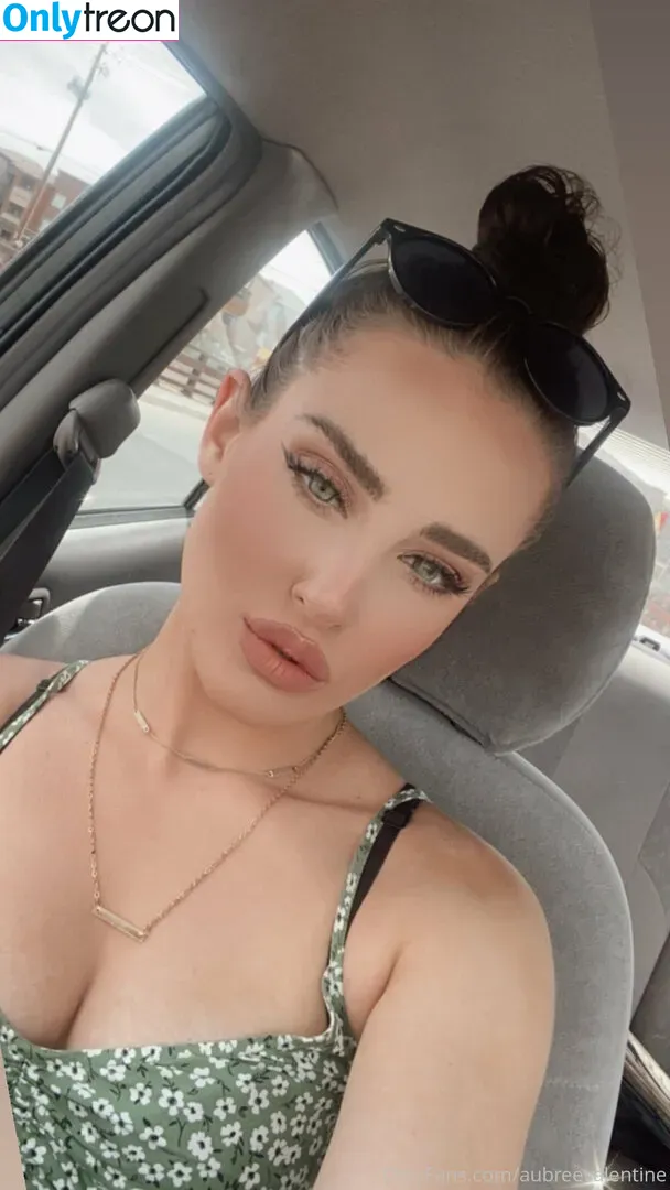 Aubree Valentine nude photo #0070 (aubree.valentine_ / aubreevalentine)