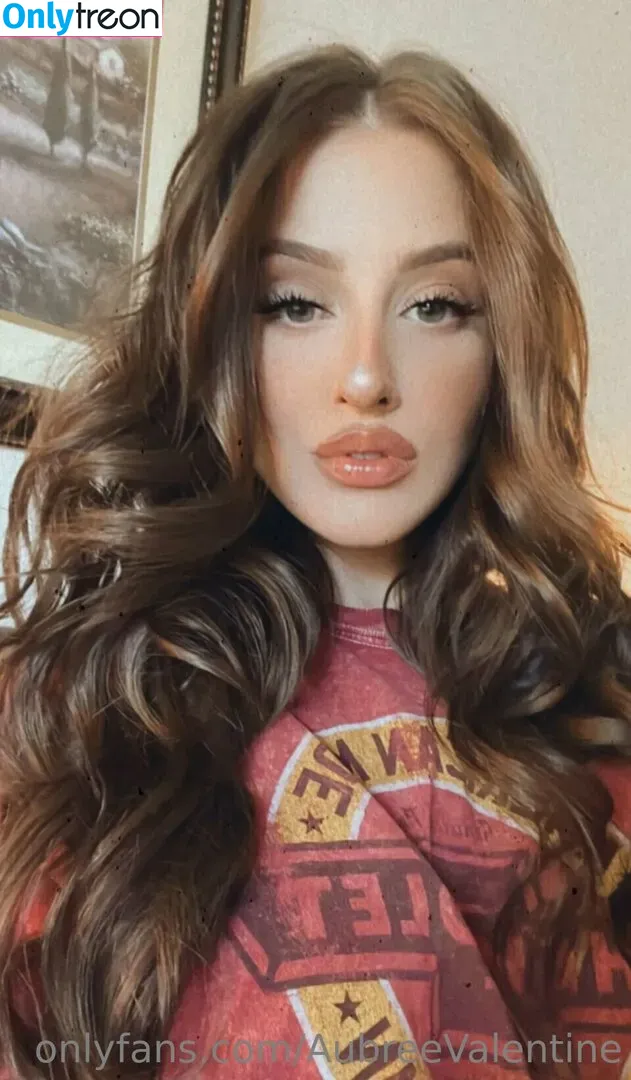 Aubree Valentine nude photo #0107 (aubree.valentine_ / aubreevalentine)