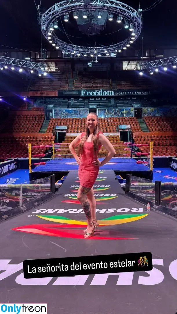 Aubrey Edwards голая photo #0092 (refaubrey)