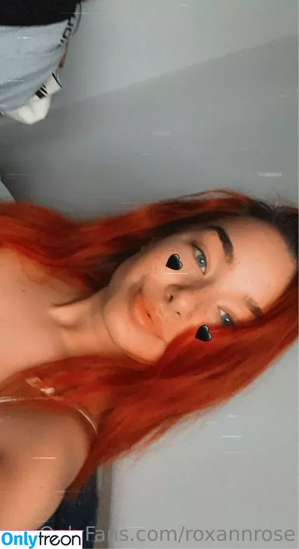 aubrey.frost голая photo #0006 (blonde.byaubreyfrost)