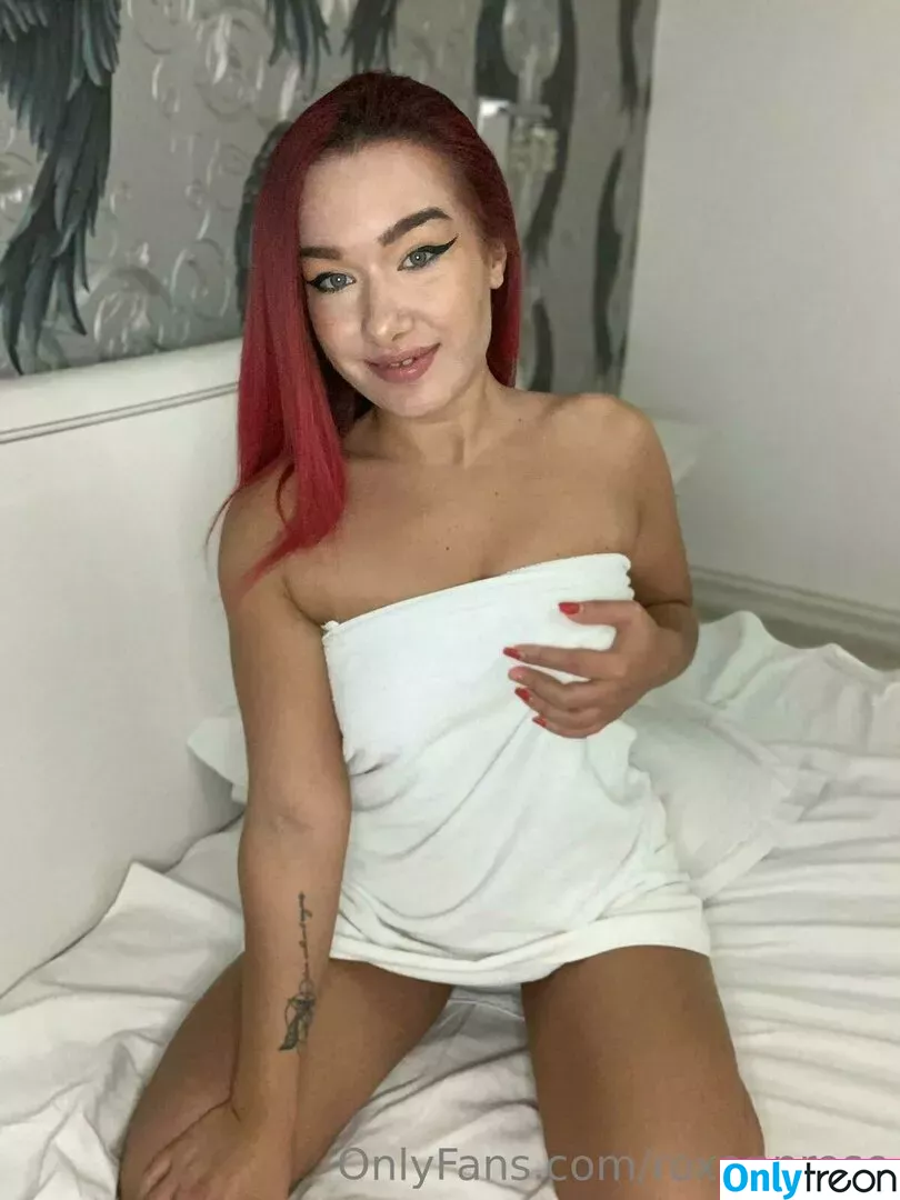 aubrey.frost голая photo #0008 (blonde.byaubreyfrost)