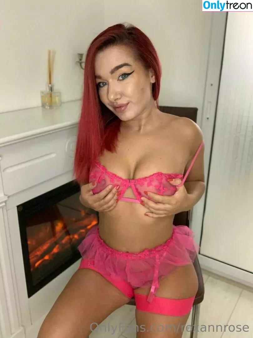 aubrey.frost голая photo #0009 (blonde.byaubreyfrost)