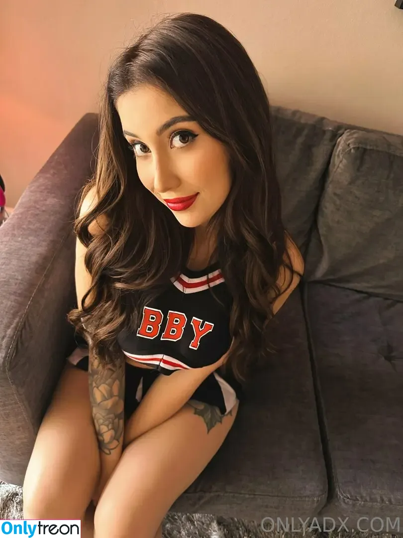 Aubrey Grey nude photo #0062 (aubrey.greyy / aubreygrey)
