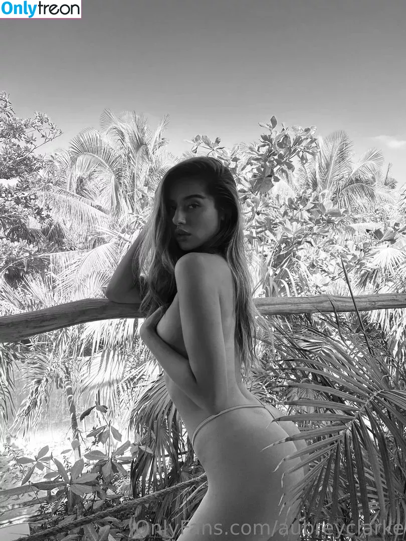 aubreyclarke голая photo #0022 (aubreyclarkke)