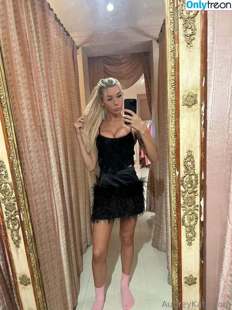 aubreykate nude photo #0211 (officialaubreykate)