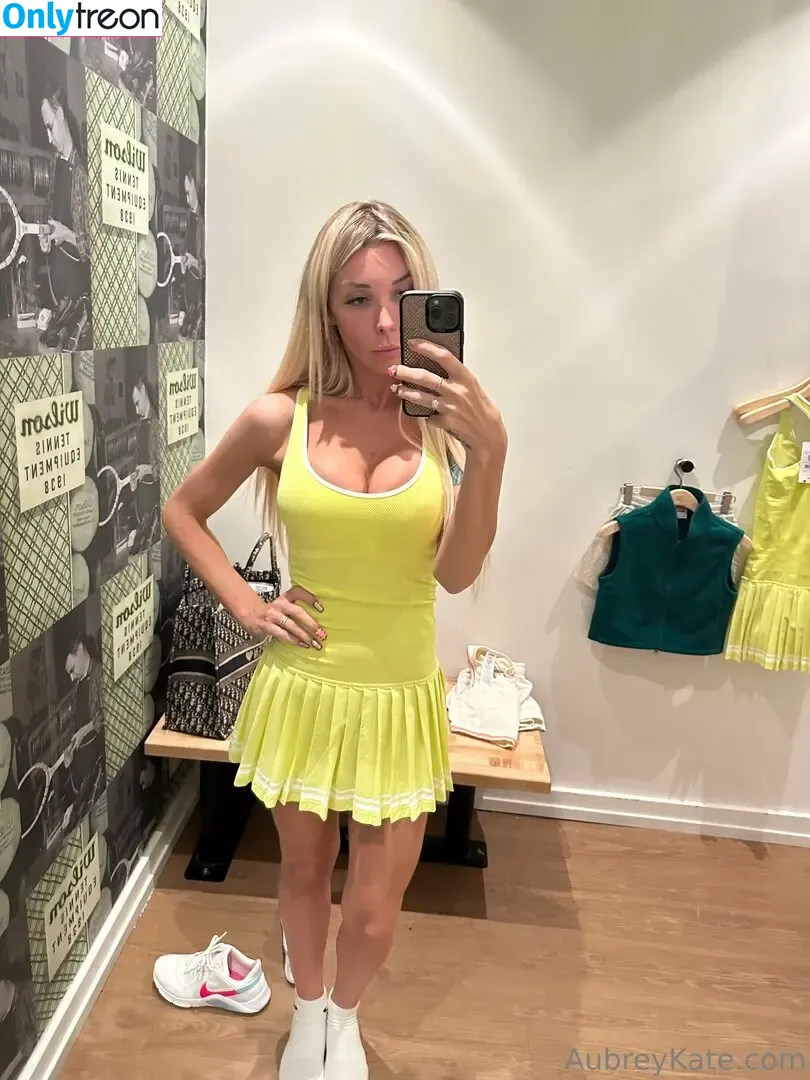aubreykate голая photo #0219 (officialaubreykate)