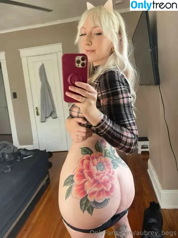 aubreypenthouse nude photo #0292 (peachy_aubrey)