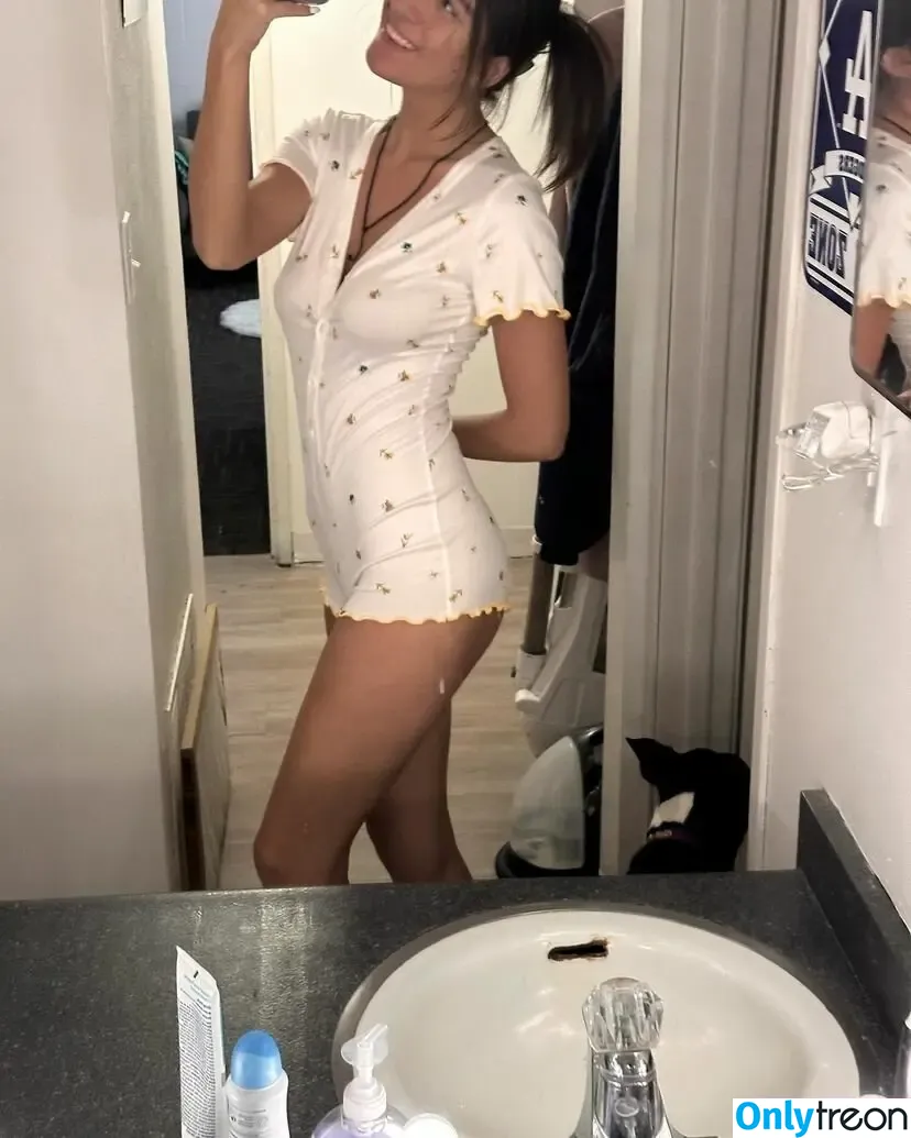 Aubry Babcock nude photo #0055 (BabcockAubry / aubry.babcock / aubry42)