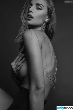Aude-Jane Deville / Aude jane deville / audejanedvll nude photo #0105