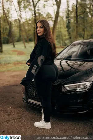 Audia3sb / helenaa.a3 / helenaa.a3 nude photo #0017