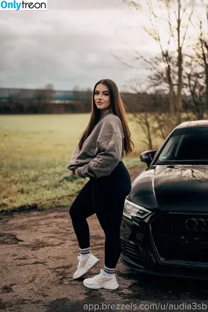 Audia3sb / helenaa.a3 / helenaa.a3 nude photo #0023