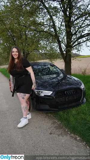 Audia3sb / helenaa.a3 / helenaa.a3 nude photo #0024