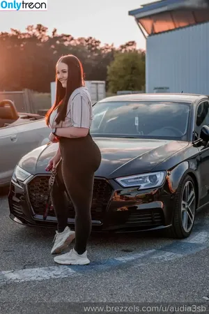Audia3sb / helenaa.a3 / helenaa.a3 nude photo #0038