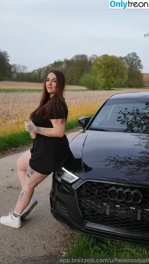 Audia3sb / helenaa.a3 / helenaa.a3 фото голая #0053