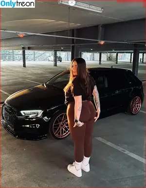 Audia3sb / helenaa.a3 / helenaa.a3 фото голая #0064