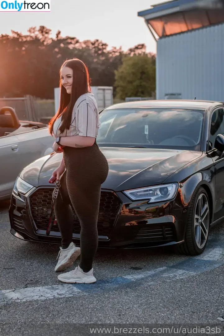 Audia3sb / helenaa.a3 nude photo #0038 (helenaa.a3)