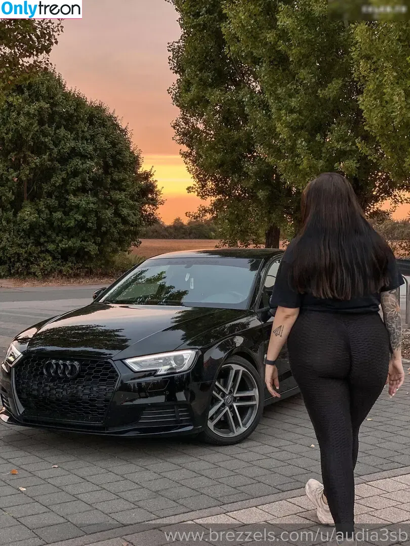 Audia3sb / helenaa.a3 nude photo #0040 (helenaa.a3)