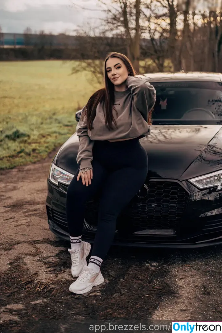 Audia3sb / helenaa.a3 nude photo #0041 (helenaa.a3)