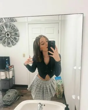 Audra Miller / anellamiller / audra.mllr / audramllr nude photo #0293
