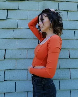 Audra Miller / anellamiller / audra.mllr / audramllr nude photo #0309