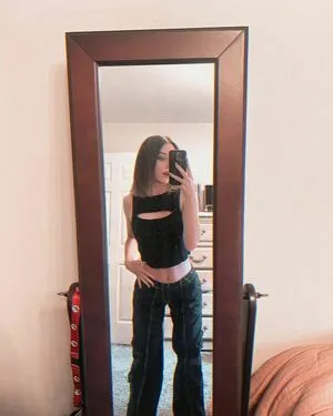 Audra Miller / anellamiller / audra.mllr / audramllr nude photo #0311