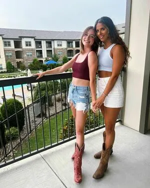Audra Miller / anellamiller / audra.mllr / audramllr nude photo #0332