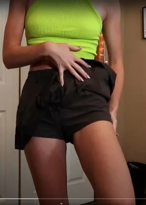 Audra Miller / anellamiller / audra.mllr / audramllr nude photo #0360
