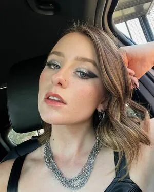 Audra Miller / anellamiller / audra.mllr / audramllr nude photo #0374