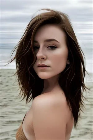 Audra Miller / anellamiller / audra.mllr / audramllr nude photo #0378
