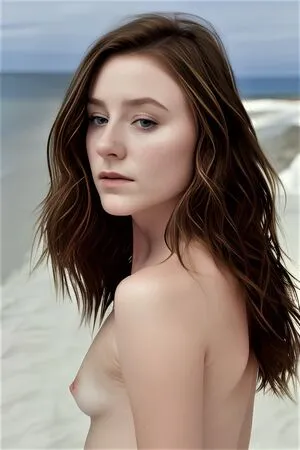 Audra Miller / anellamiller / audra.mllr / audramllr nude photo #0379