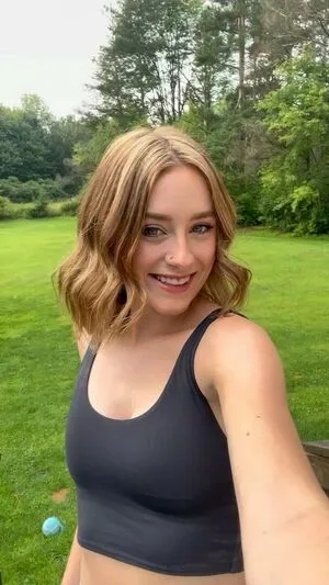 Audra Miller / anellamiller / audra.mllr / audramllr nude photo #0519