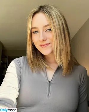 Audra Miller / anellamiller / audra.mllr / audramllr фото голая #0551