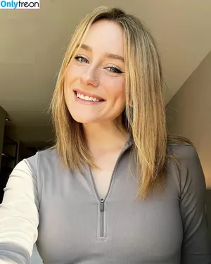 Audra Miller / anellamiller / audra.mllr / audramllr фото голая #0552