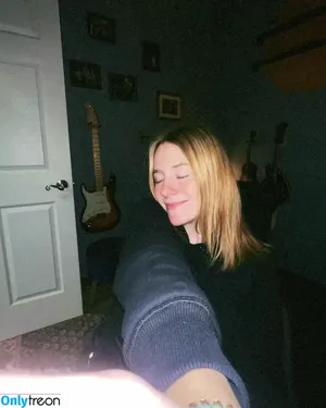 Audra Miller / anellamiller / audra.mllr / audramllr фото голая #0557
