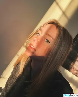 Audra Miller / anellamiller / audra.mllr / audramllr фото голая #0572